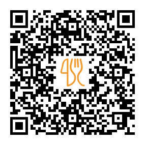 Link z kodem QR do karta Żabka Prosto Z Pieca
