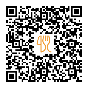 Link z kodem QR do karta Kulturalna Uczta