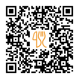 Link z kodem QR do karta Kawa W Drogę