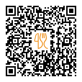 Link z kodem QR do karta Manufaktura PĄczkÓw U Sławka Słupsk