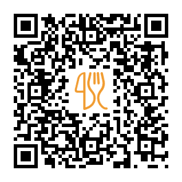 Link z kodem QR do karta Kebab Center