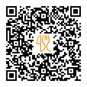 Link z kodem QR do karta Żabka Prosto Z Pieca