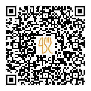 Link z kodem QR do karta Dzikowski Ryszard. Piekarnia, Ciastkarnia