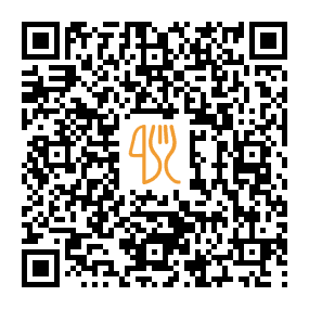 Link z kodem QR do karta Tea Room In The Granary