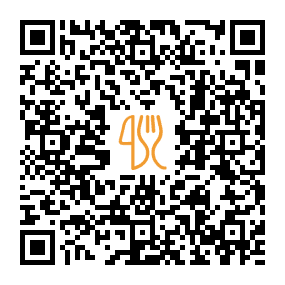 Link z kodem QR do karta Lewna. Piekarnia, Ciastkarnia