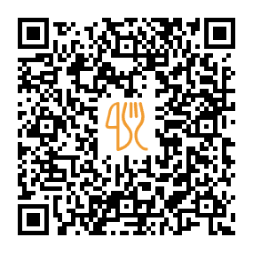 Link z kodem QR do karta Piekarnia-ciastkarnia Lewna