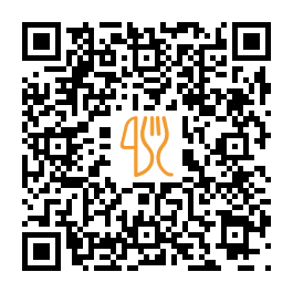 Link z kodem QR do karta Steel Pipes
