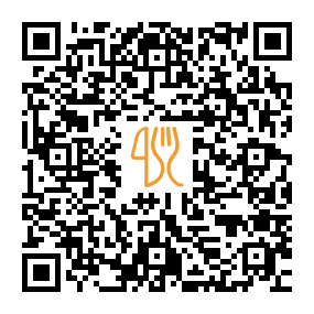 Link z kodem QR do karta Słupskie Specjały Piekarnia Szyca