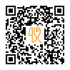 Link z kodem QR do karta Maja