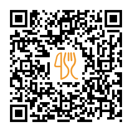 Link z kodem QR do karta Galeria