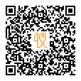 Link z kodem QR do karta Parówkowy Skrytożerca