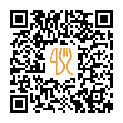 Link z kodem QR do karta Pmhz