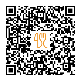 Link z kodem QR do karta Jaka Pizza Wariacie? Łeba