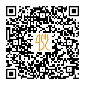 Link z kodem QR do karta Żabka Prosto Z Pieca