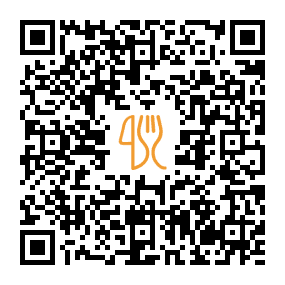 Link z kodem QR do karta Nalesnikarnia Koty Za Płoty