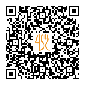 Link z kodem QR do karta Pogotowie Smakowe/ Citicatering
