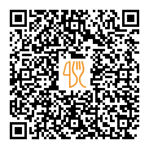 Link z kodem QR do karta Olejarnia Olivar Słupska Manufaktura