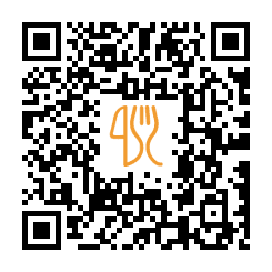 Link z kodem QR do karta Kurnik