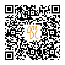 Link z kodem QR do karta Hokus Pokus