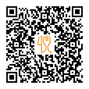 Link z kodem QR do karta Pizza Po Kawałku