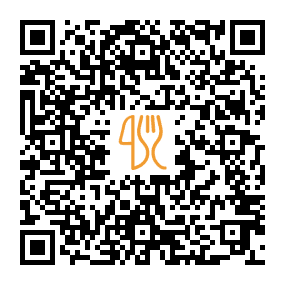Link z kodem QR do karta Żabka Prosto Z Pieca