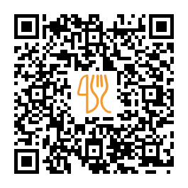 Link z kodem QR do karta Kebab House