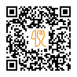 Link z kodem QR do karta Rest