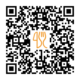 Link z kodem QR do karta Puzata Chata