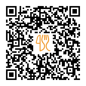 Link z kodem QR do karta Pizzeria El Diablo