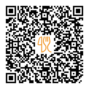Link z kodem QR do karta Zakład Gastronomiczny Tawerna Adamek Andrzej Jakuczun