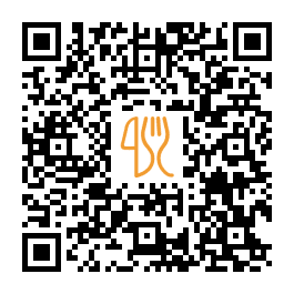 Link z kodem QR do karta Crunchy House