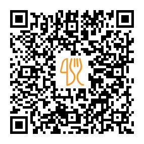 Link z kodem QR do karta Warsztat Pizzy Maranello
