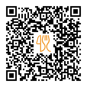 Link z kodem QR do karta Z Jaracza Piekarnia Cukiernia S.c.