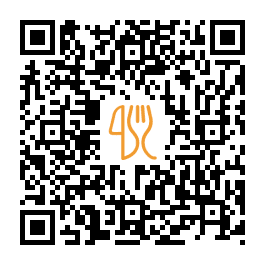 Link z kodem QR do karta Kebab Turig