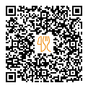 Link z kodem QR do karta Słodkie Babeczki Pracownia Tortów Artystycznych Aleksandra Milarska