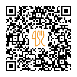 Link z kodem QR do karta Czysta Micha