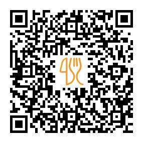 Link z kodem QR do karta Przystanek Psotna Kocia Kawiarnia