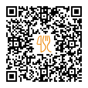 Link z kodem QR do karta Elegant Man. Menswear Manufacturer