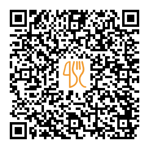 Link z kodem QR do karta Salon Kawy I Ekspresów Oraz Podkowa Café