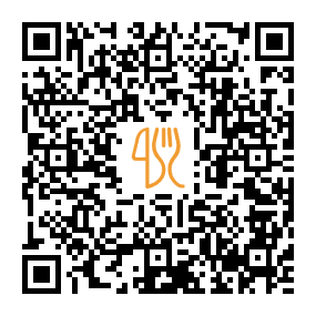 Link z kodem QR do karta Pyszne Kebab Slupsk