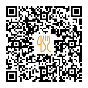 Link z kodem QR do karta Kawiarnia Nutbad Coffee Słupsk