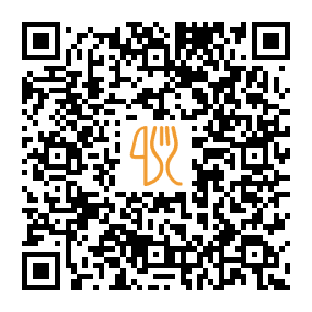 Link z kodem QR do karta Antidotum Pizza&amp;kebab