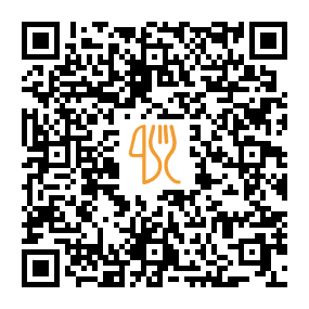Link z kodem QR do karta Ho No Tu Napijże Się