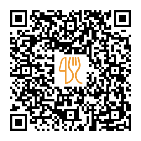 Link z kodem QR do karta Joes Atlanta Wings