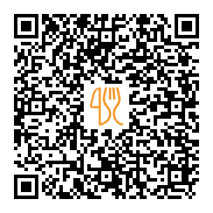 Link z kodem QR do karta Polskie Towarzystwo Zapobiegania Narkomanii. Punkt Konsultacyjny