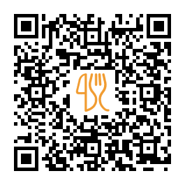 Link z kodem QR do karta Ankara Kebab