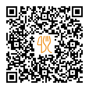 Link z kodem QR do karta Bondhu Kebab Bistro