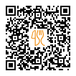 Link z kodem QR do karta Local Cartel