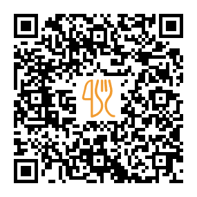 Link z kodem QR do karta Pierogarnia Góralska