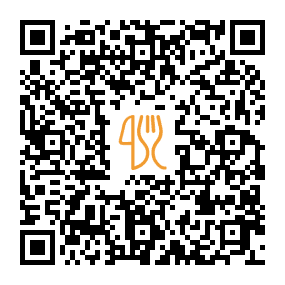 Link z kodem QR do karta Mleczny Jakby Luksusowo